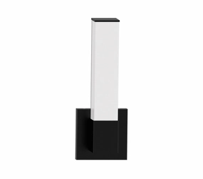 Minka Lavery Led Bath LED Bath in Coal Stylish Wall Lights offers