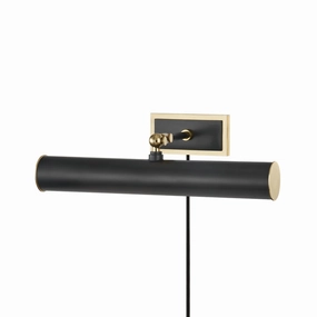 Mitzi Lighting HL263202-AOB  Holly Home Decor Aged Old Bronze Cheap Wall Lighting deals