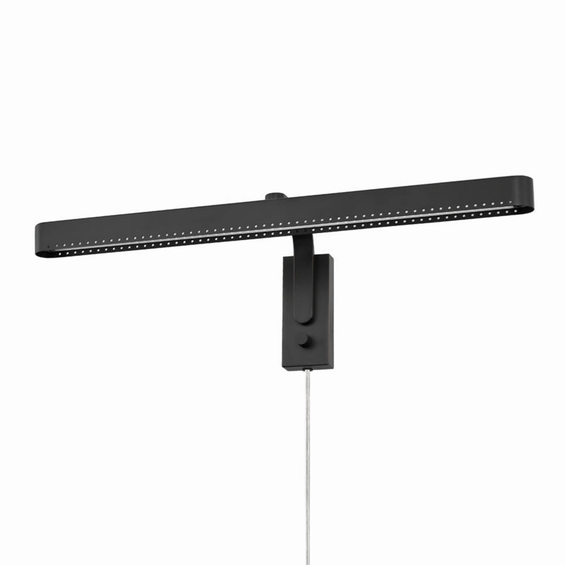 Mitzi Lighting HL563202-OB  Julissa Home Decor Old Bronze Cheap Wall Lighting deals