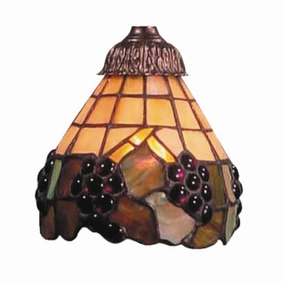 Mix-N-Match Glass Multicolor Sale on modern Wall Lights