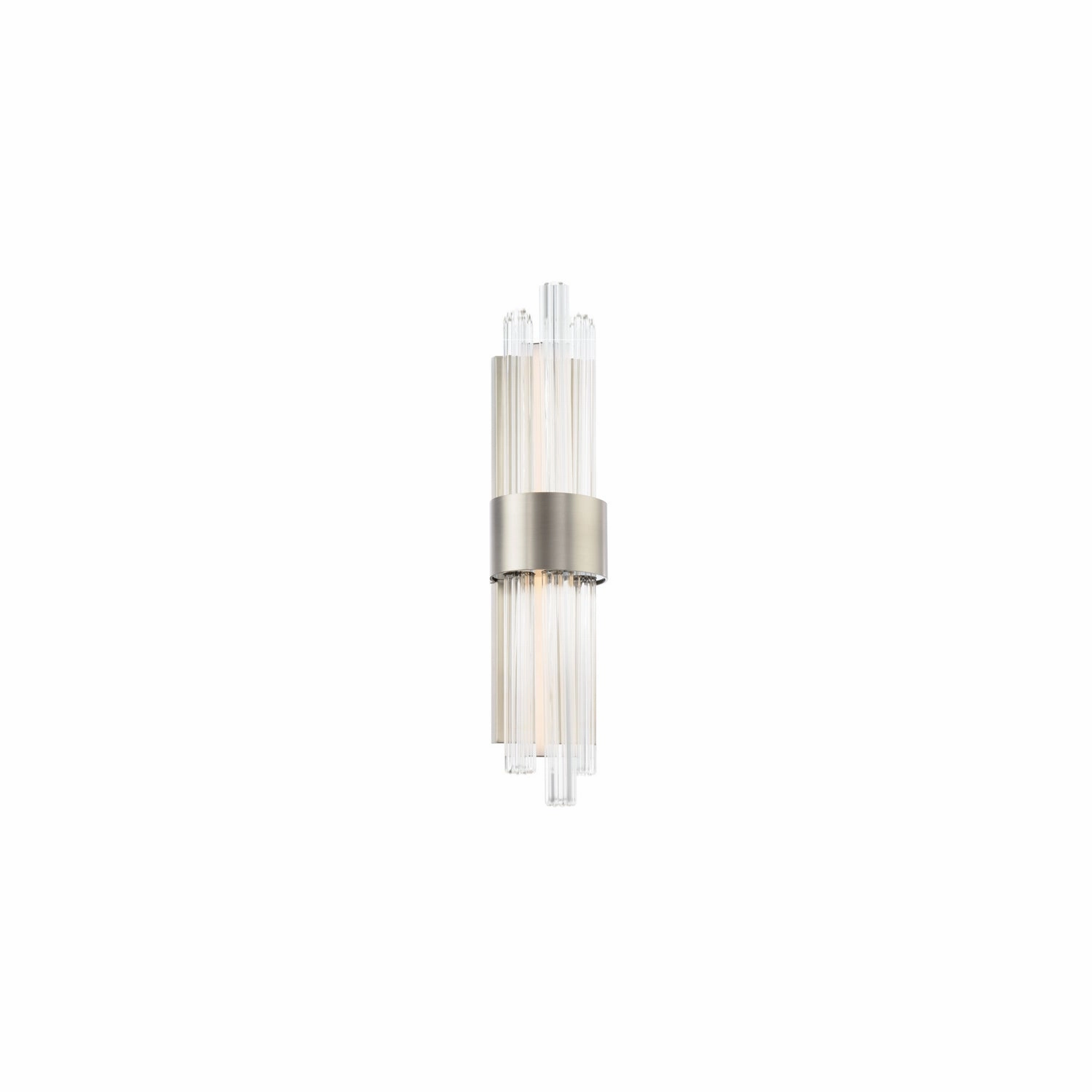Modern Forms LED Bath Light Stylish Wall Lights offers