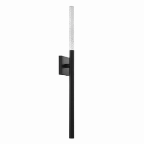 Modern Forms LED Bath Light Stylish Wall Lights offers