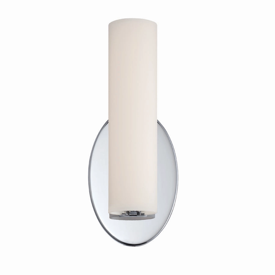 Modern Forms LED Bath Light Stylish Wall Lights offers
