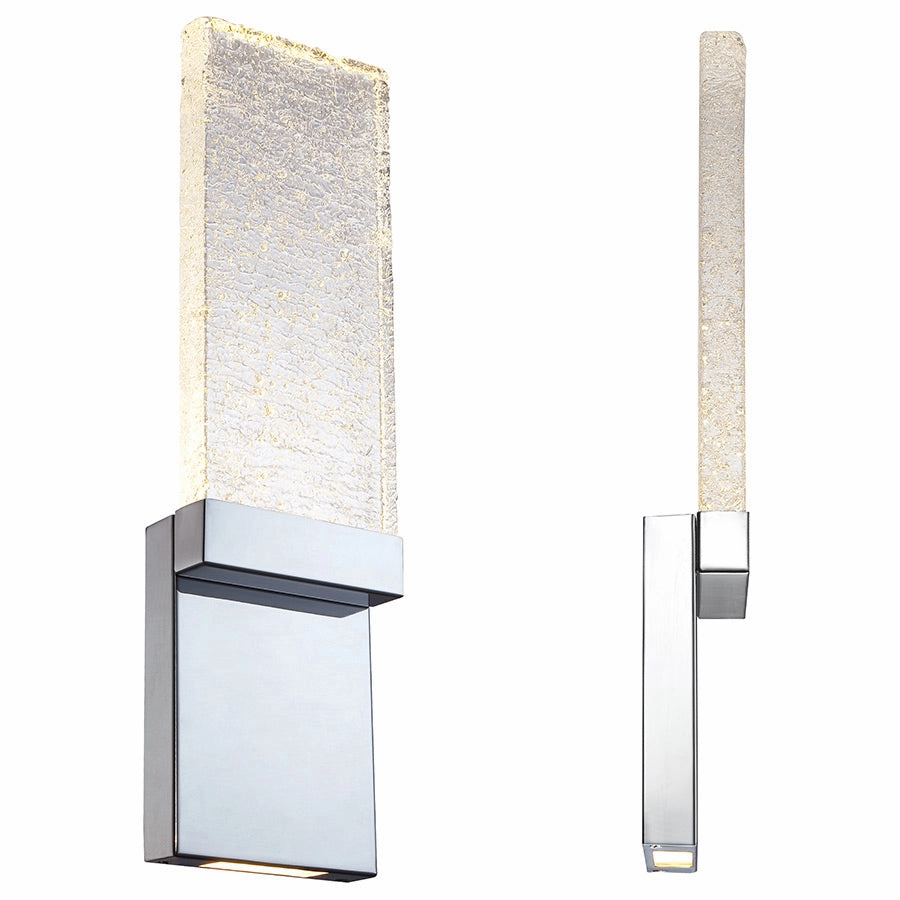 Modern Forms LED Bath Light Stylish Wall Lights offers