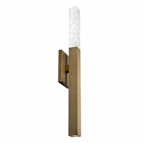 Modern Forms LED Bath Light Stylish Wall Lights offers