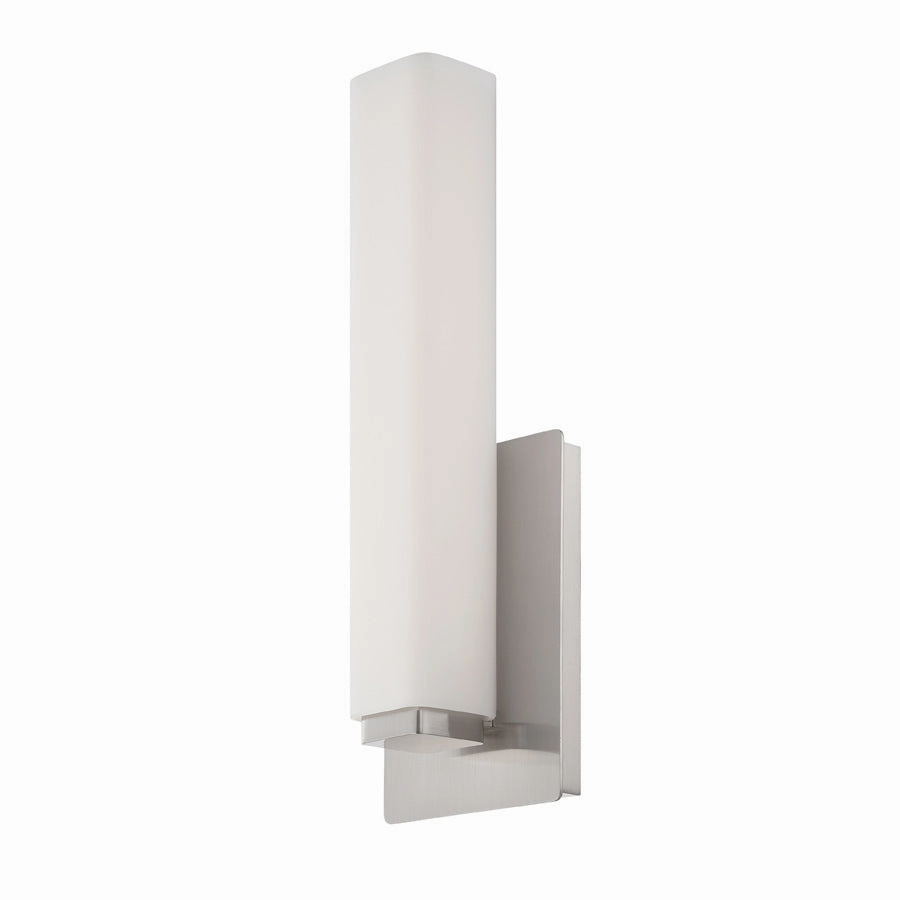 Modern Forms LED Bath Light Stylish Wall Lights offers
