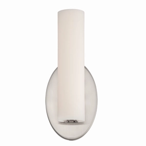 Modern Forms LED Bath Light Stylish Wall Lights offers