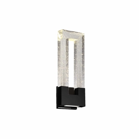 Modern Forms LED Bath Light Stylish Wall Lights offers