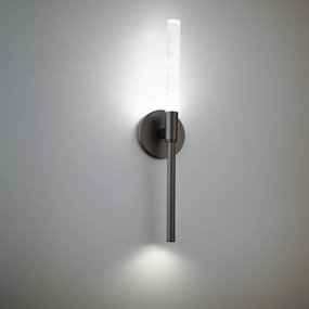 Modern Forms LED Bath Light Stylish Wall Lights offers