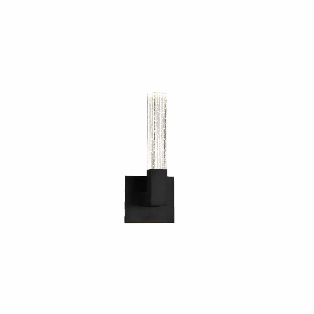 Modern Forms LED Bath Light Stylish Wall Lights offers