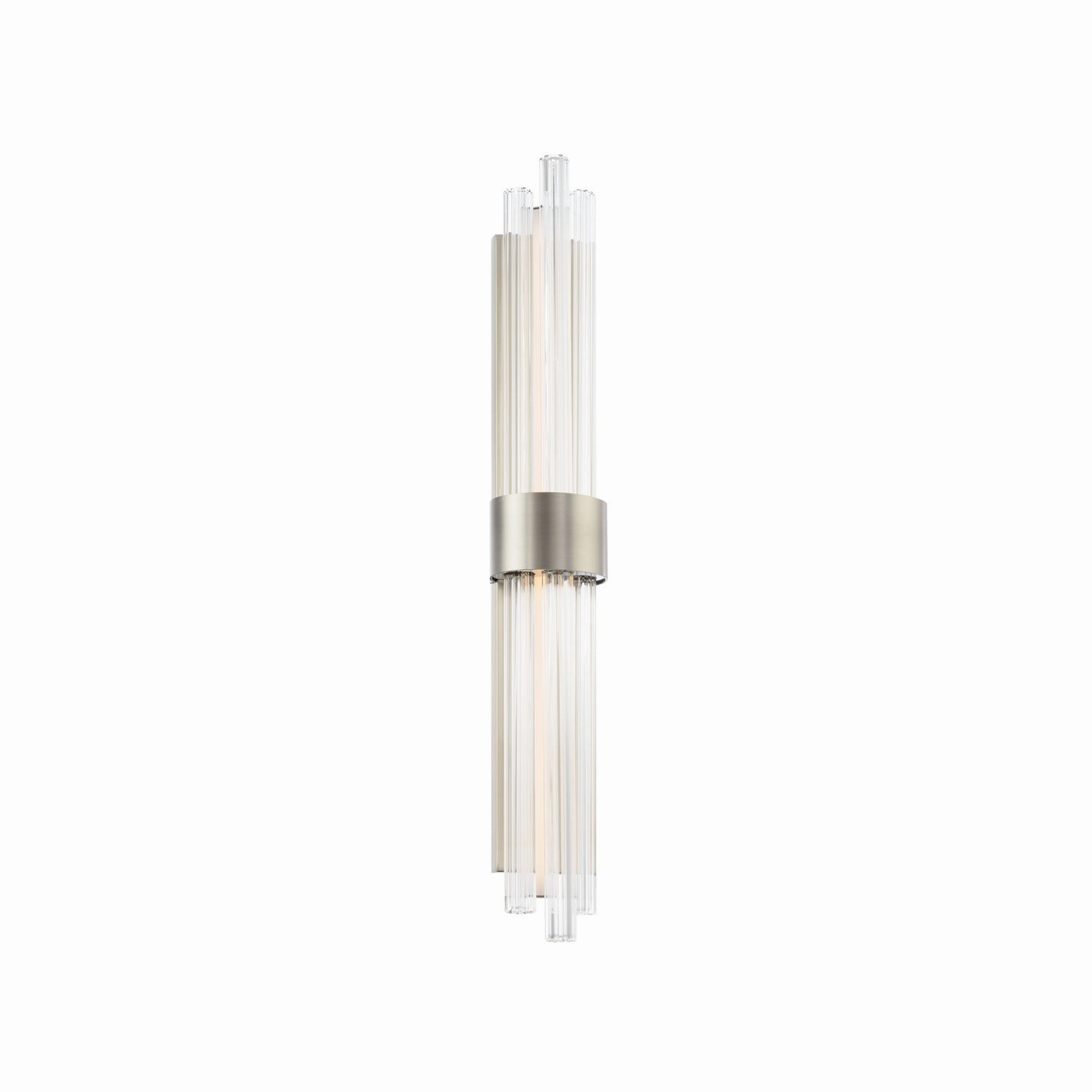 Modern Forms LED Bath Light Stylish Wall Lights offers