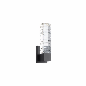 Modern Forms LED Bath Light Stylish Wall Lights offers