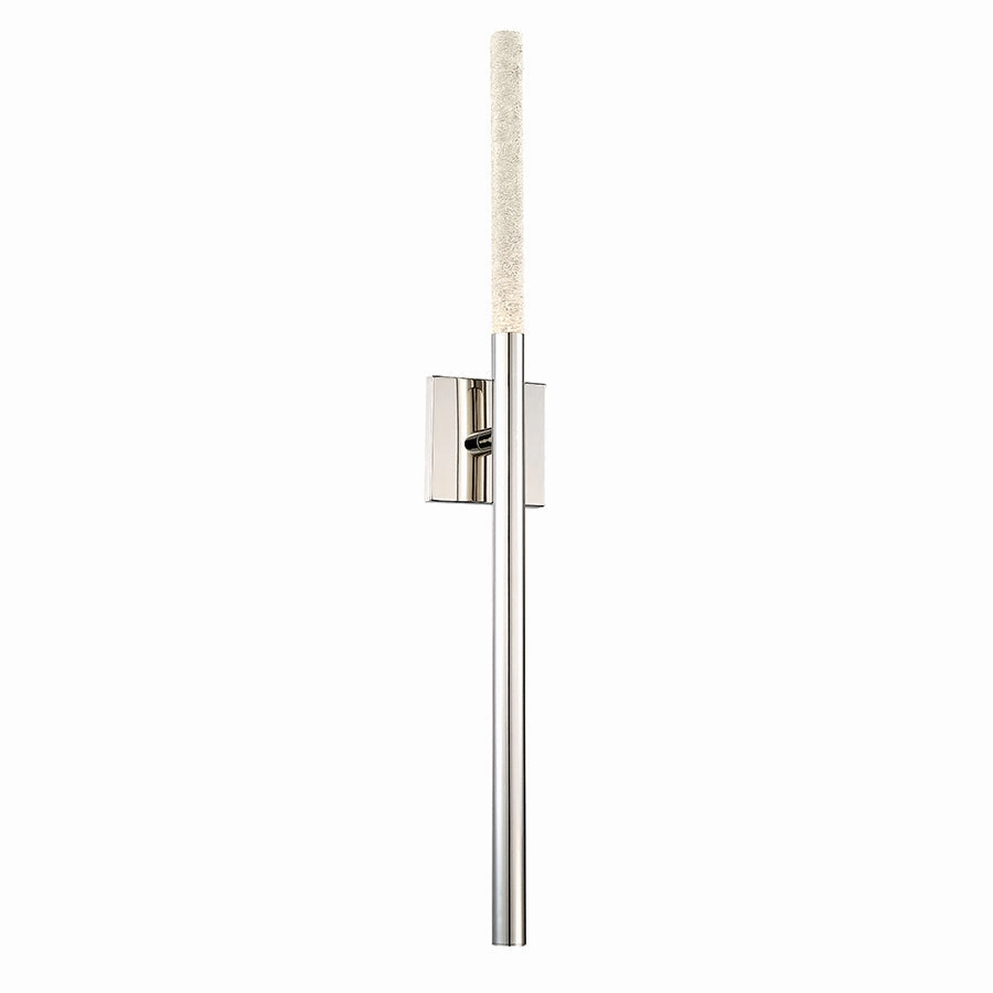 Modern Forms LED Bath Light Stylish Wall Lights offers