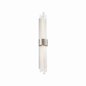 Modern Forms LED Bath Light Stylish Wall Lights offers