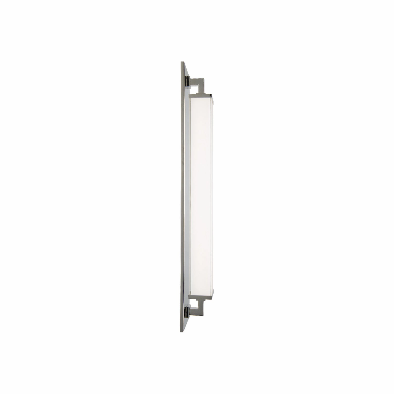 Modern Forms LED Bath Light Stylish Wall Lights offers