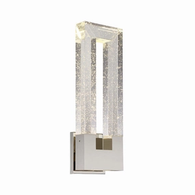 Modern Forms LED Bath Light Stylish Wall Lights offers