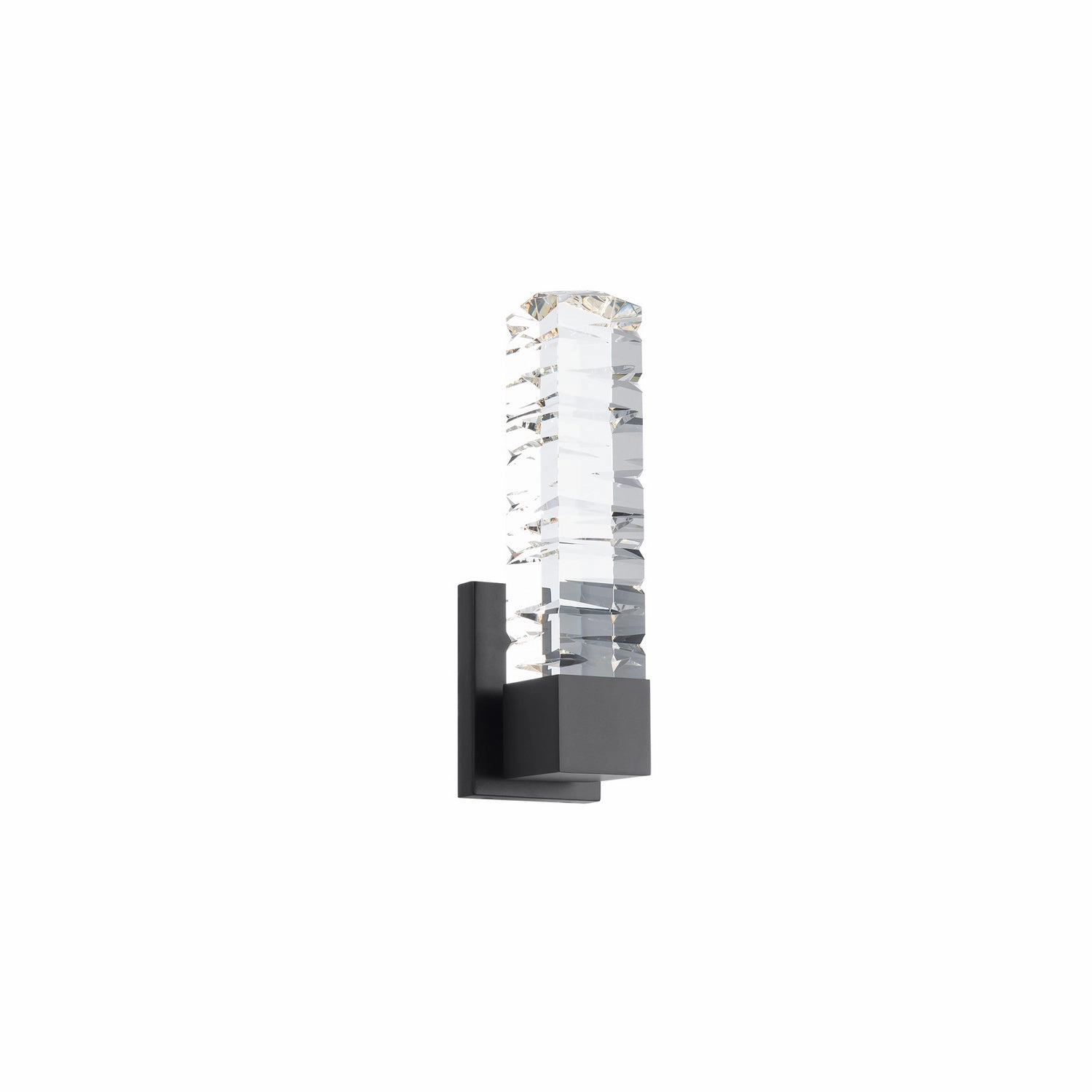 Modern Forms LED Bath Light Stylish Wall Lights offers