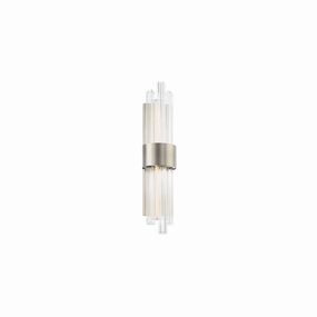 Modern Forms LED Bath Light Stylish Wall Lights offers