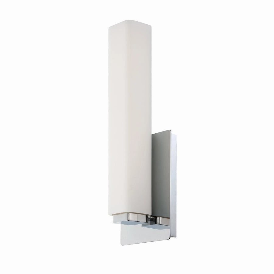 Modern Forms LED Bath Light Stylish Wall Lights offers