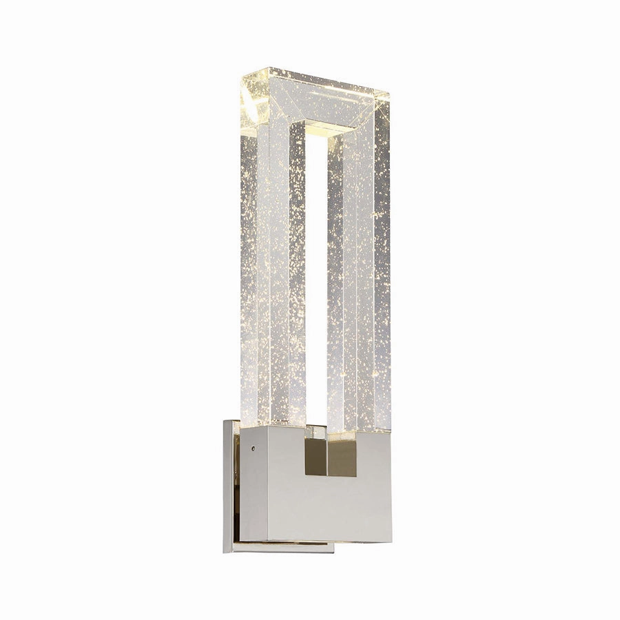 Modern Forms LED Bath Light Stylish Wall Lights offers