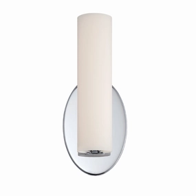 Modern Forms LED Bath Light Stylish Wall Lights offers