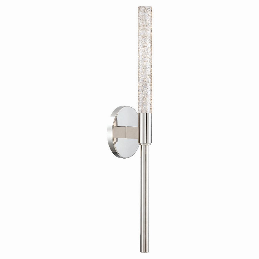 Modern Forms LED Bath Light Stylish Wall Lights offers