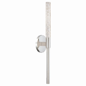 Modern Forms LED Bath Light Stylish Wall Lights offers