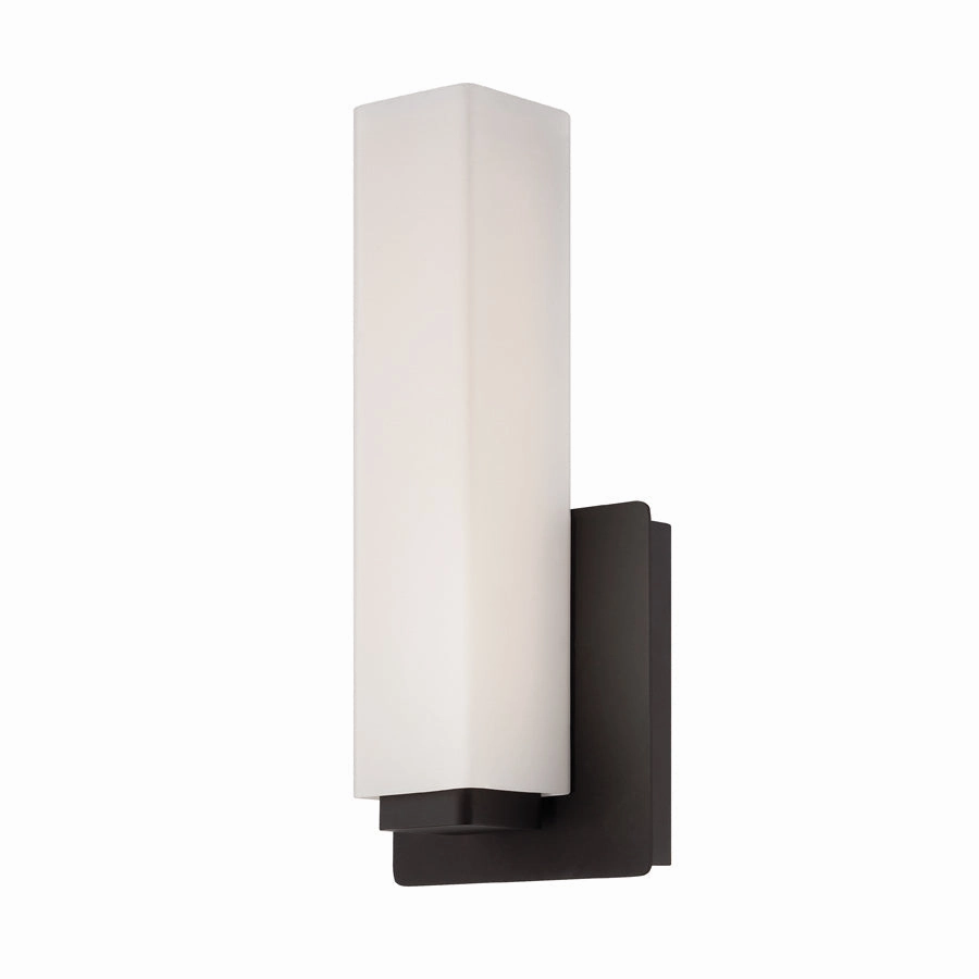 Modern Forms LED Bath Light Stylish Wall Lights offers