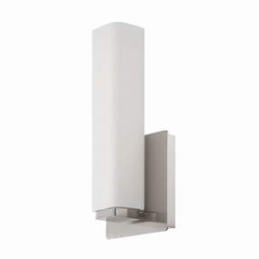 Modern Forms LED Bath Light Stylish Wall Lights offers