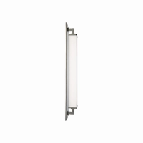 Modern Forms LED Bath Light Stylish Wall Lights offers