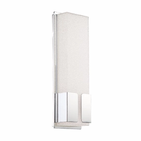 Modern Forms LED Bath Light Stylish Wall Lights offers