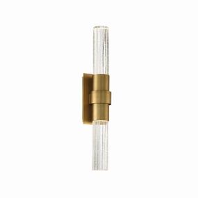Modern Forms LED Bath Light Stylish Wall Lights offers