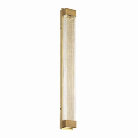 Modern Forms LED Bath Light Stylish Wall Lights offers