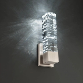 Modern Forms LED Bath Light Stylish Wall Lights offers