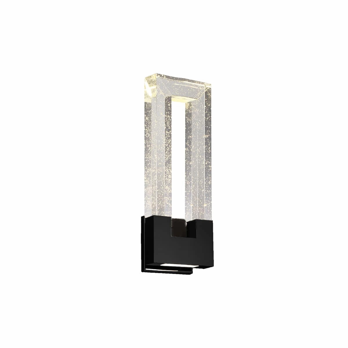 Modern Forms LED Bath Light Stylish Wall Lights offers