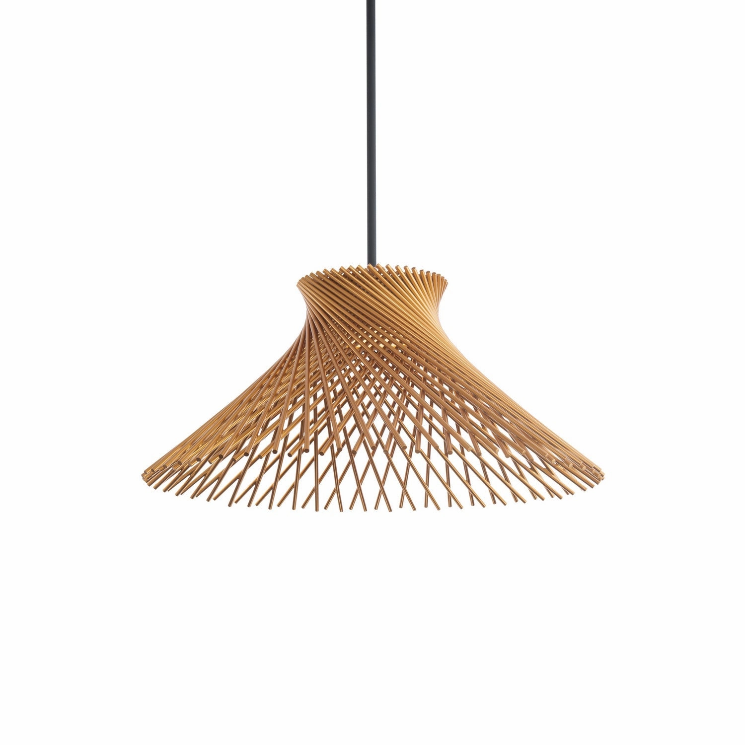 Modern Forms LED Chandelier Modern Ceiling Lights shop