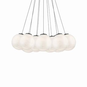 Modern Forms LED Chandelier Modern Ceiling Lights shop