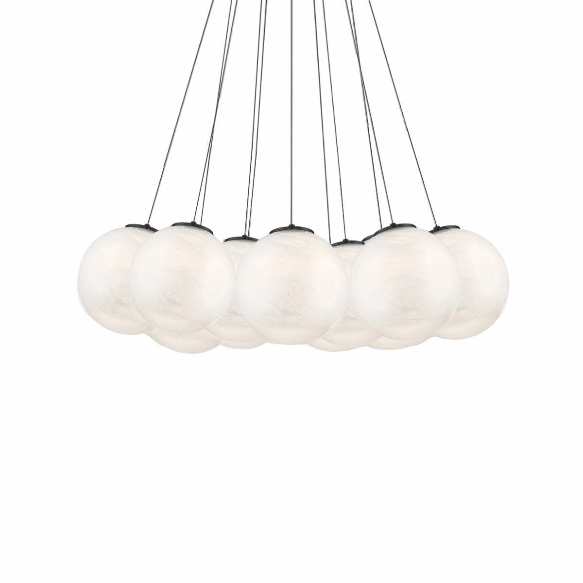 Modern Forms LED Chandelier Modern Ceiling Lights shop