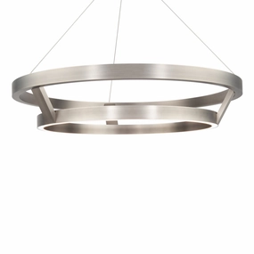 Modern Forms LED Chandelier Modern Ceiling Lights shop