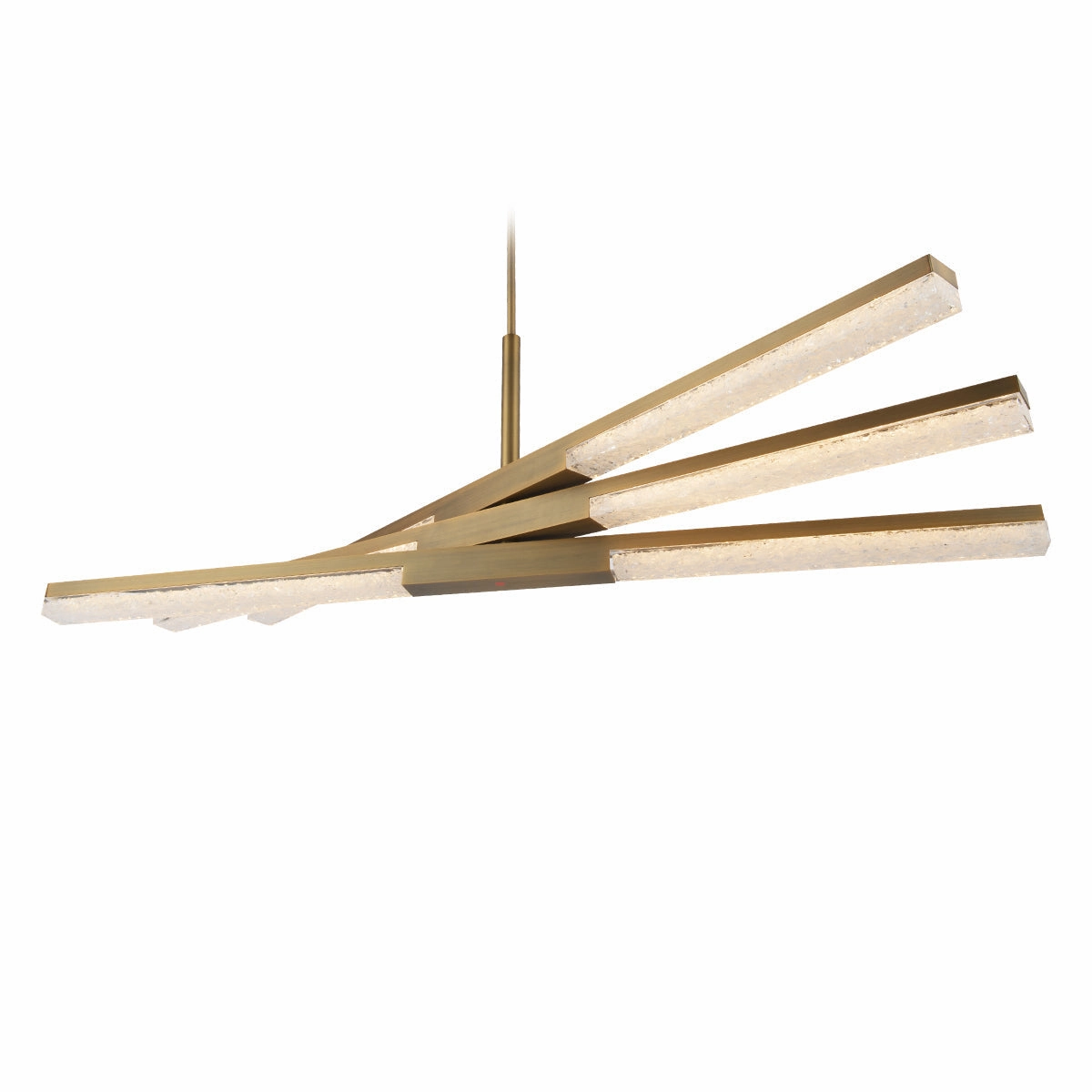 Modern Forms LED Chandelier Modern Ceiling Lights shop