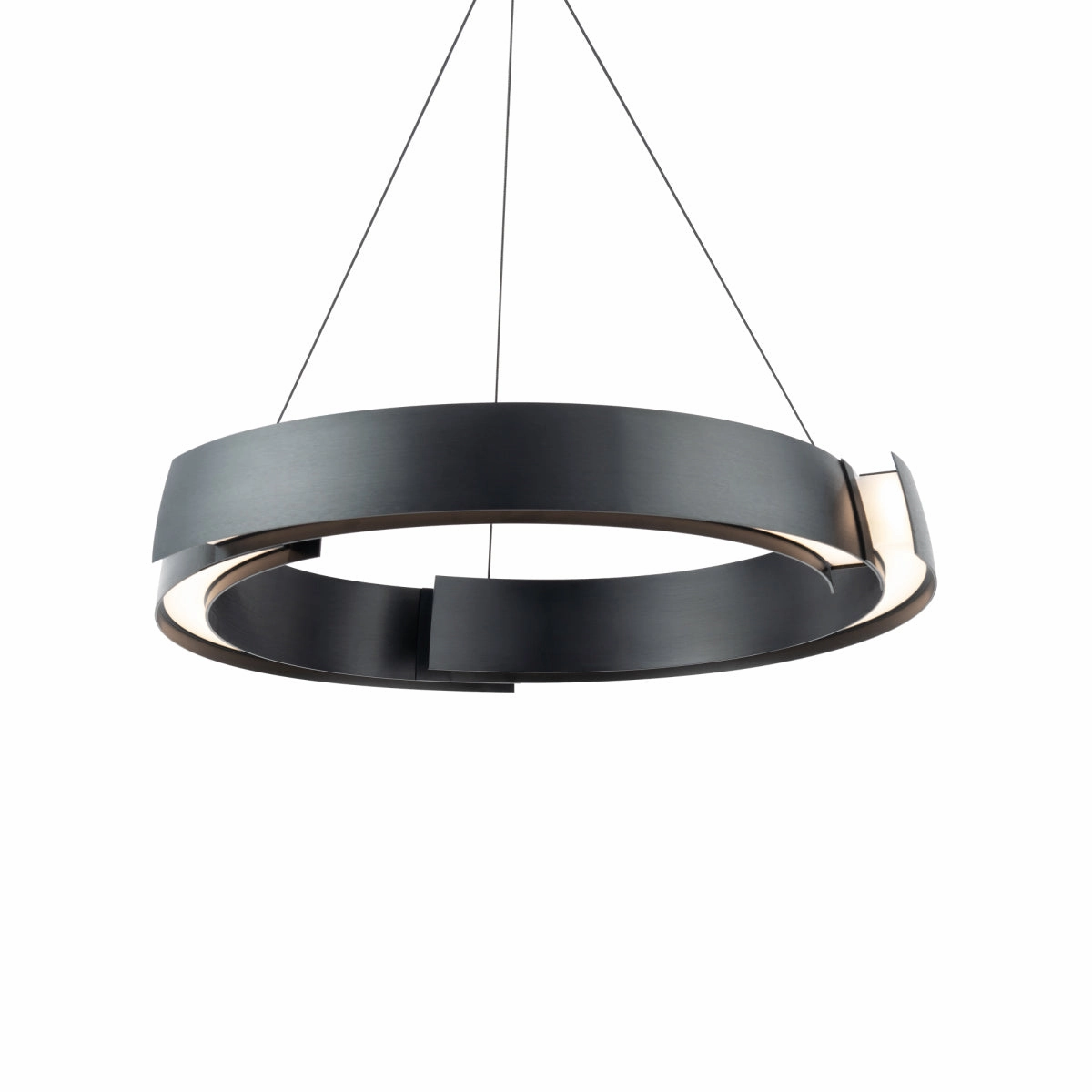 Modern Forms LED Chandelier Modern Ceiling Lights shop