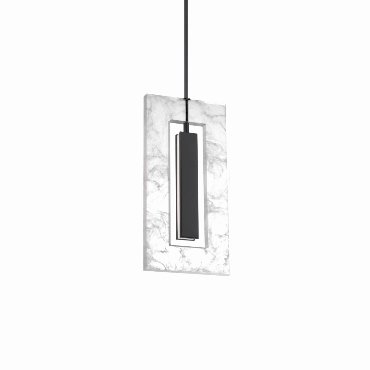 Modern Forms LED Chandelier Modern Ceiling Lights shop