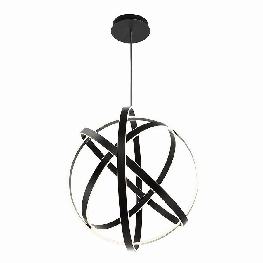 Modern Forms LED Chandelier Modern Ceiling Lights shop