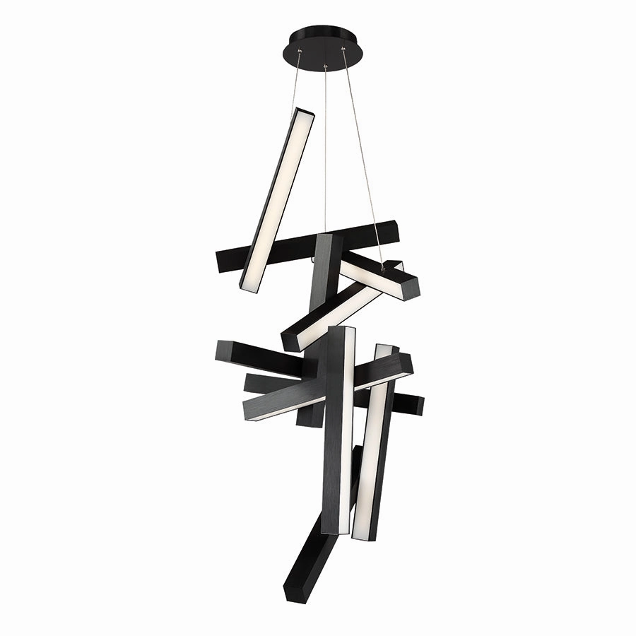 Modern Forms LED Chandelier Modern Ceiling Lights shop