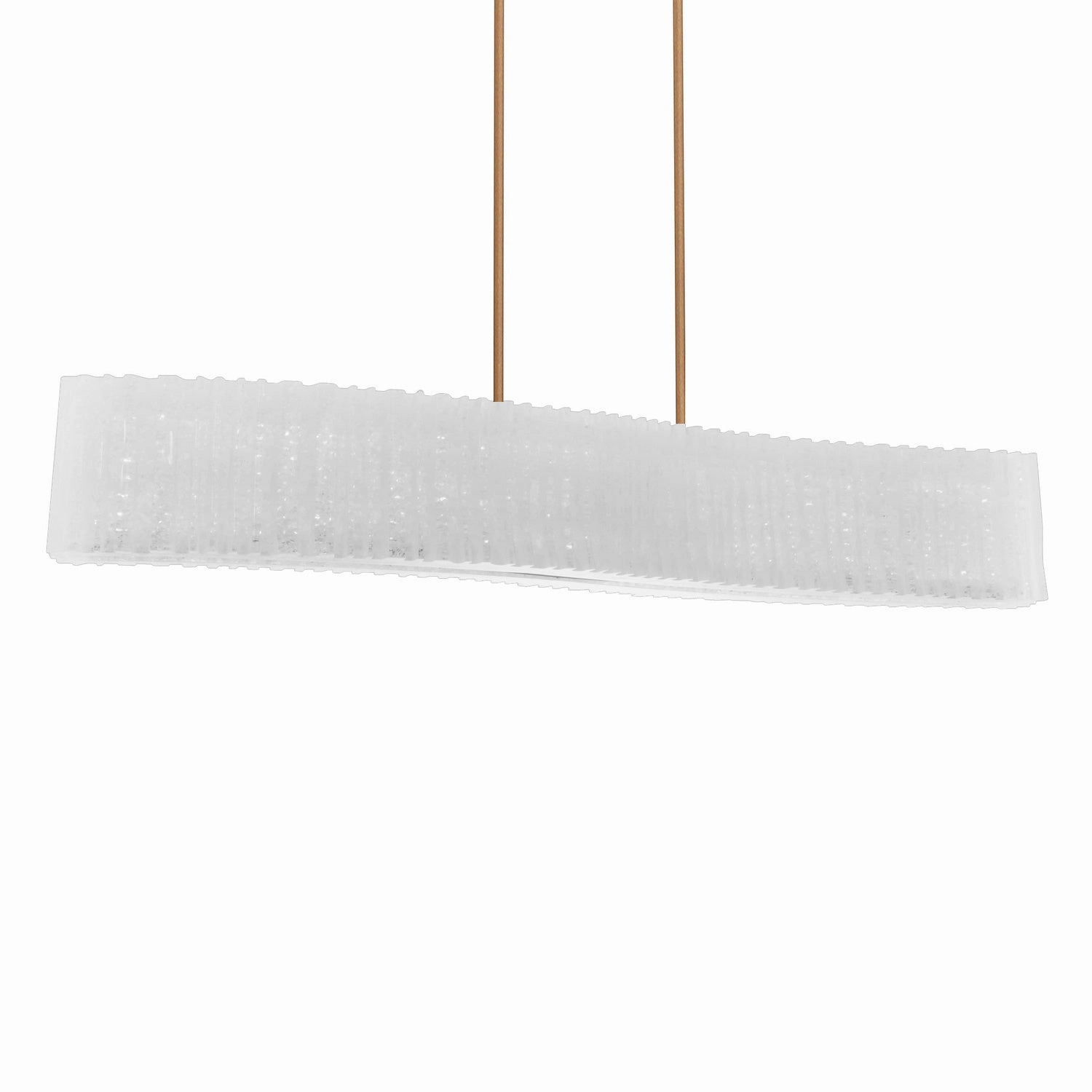 Modern Forms LED Chandelier Modern Ceiling Lights shop