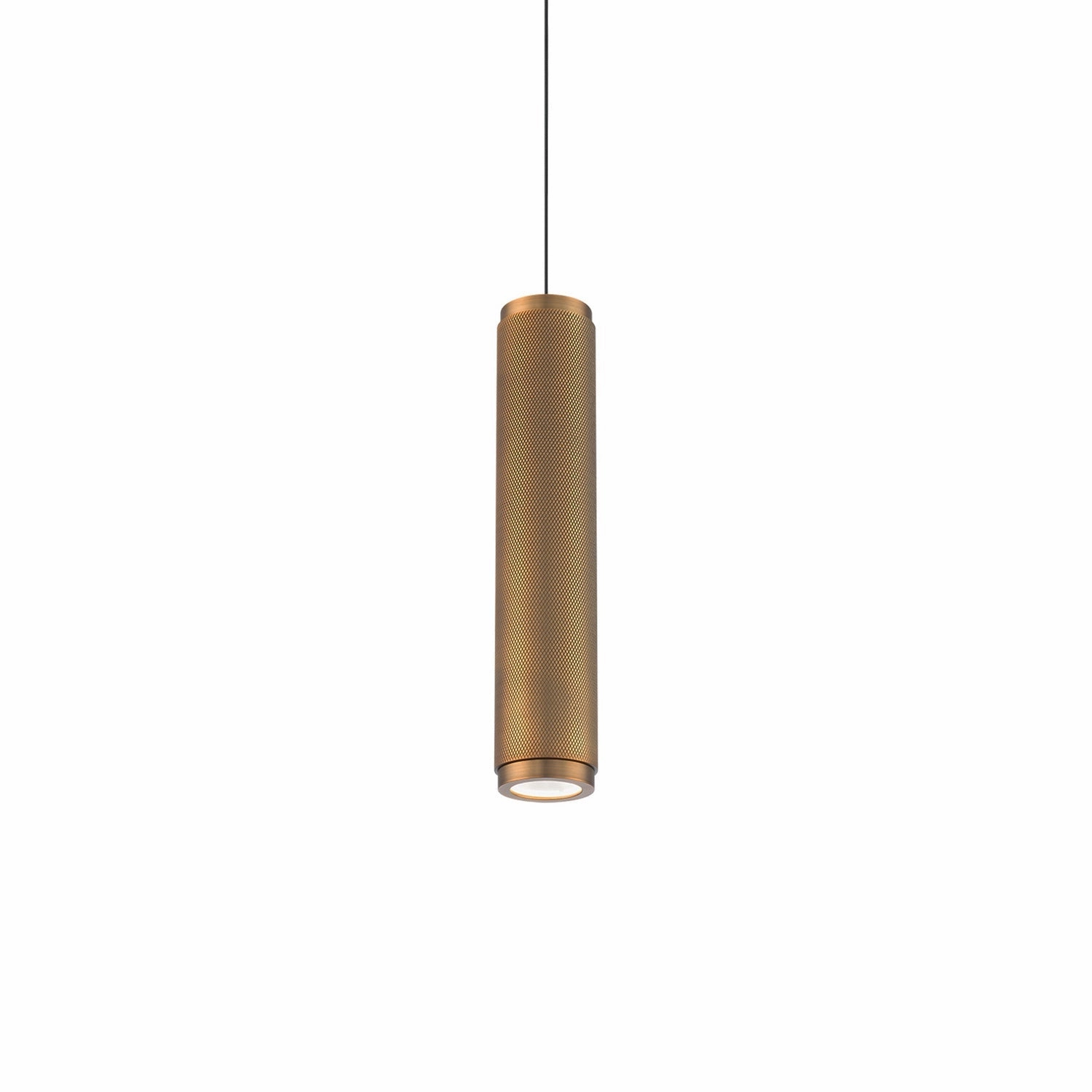 Modern Forms LED Chandelier Modern Ceiling Lights shop