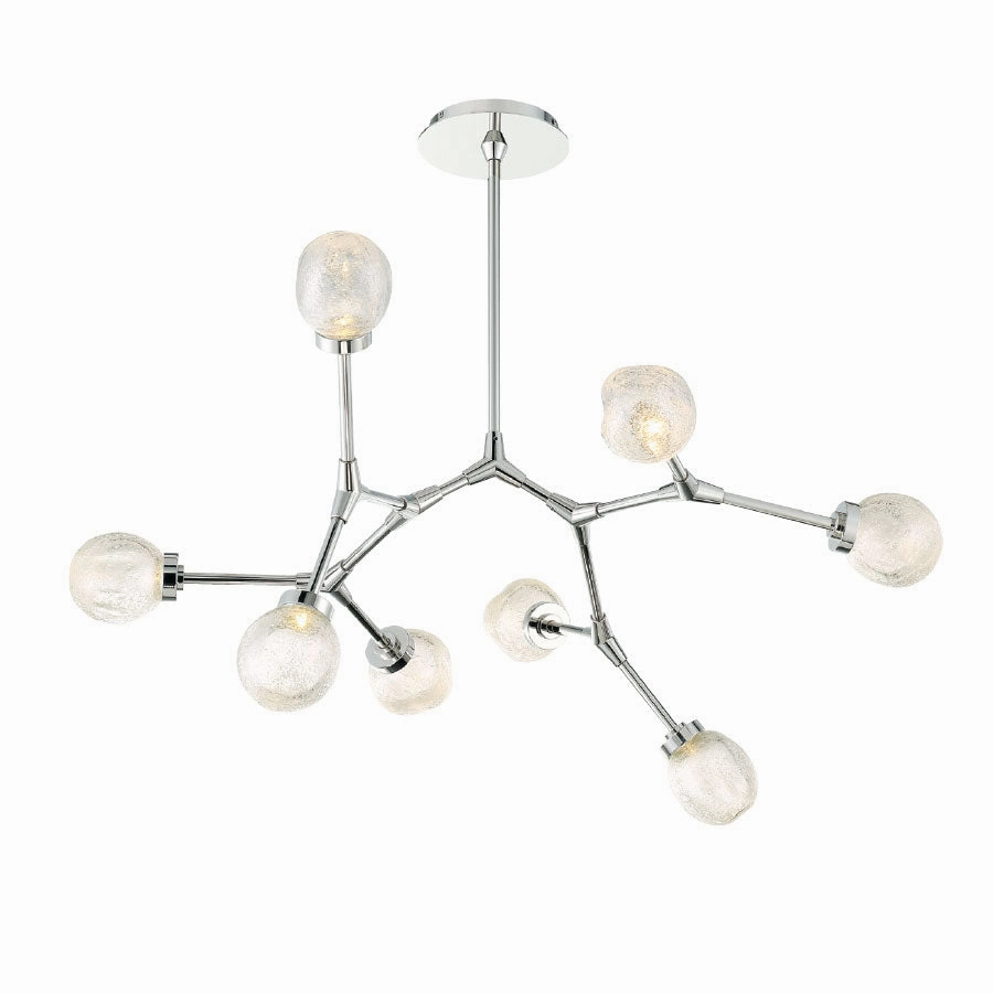 Modern Forms LED Chandelier Modern Ceiling Lights shop