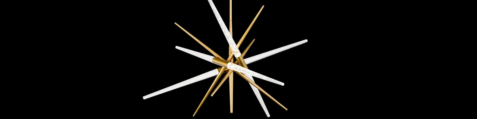 Modern Forms LED Chandelier Modern Ceiling Lights shop