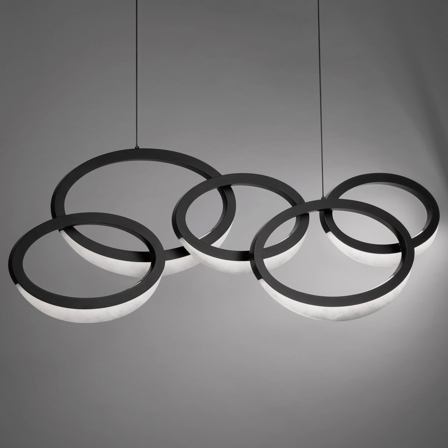 Modern Forms LED Chandelier Modern Ceiling Lights shop
