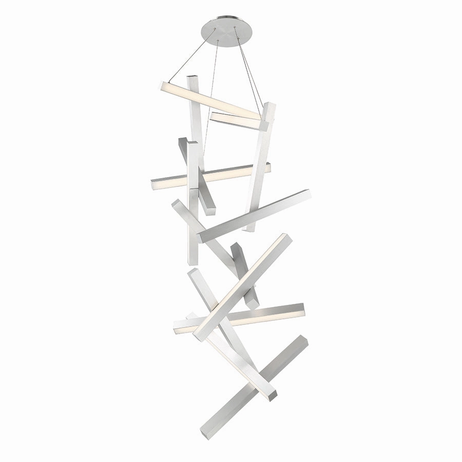 Modern Forms LED Chandelier Modern Ceiling Lights shop
